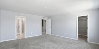 Experience refined, contemporary living in this nearly new residence designed for both comfort and style. Gallery 19