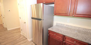 Roomy 3 Bed 2 Bath Duplex Home for Rent w Lawn Cutting Included! Gallery 21