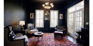2302 N MORGAN STREET Gallery 29
