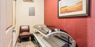 Sedona Ranch Apartments Gallery 22