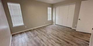 727 ARREDONDO Drive Gallery 21