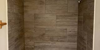 5013 Joe Castillo St Gallery 22