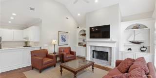 106 Palm Grove Court Gallery 9