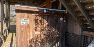 100 Clipper Roadway Gallery 35