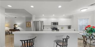 28611 Carriage Home Dr lot: 101 Gallery 10