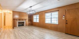 3409 High Meadows Drive Gallery 9