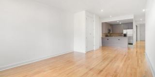 270 Park Avenue South Gallery 4