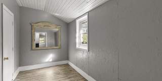 427 Sherman Street Gallery 4