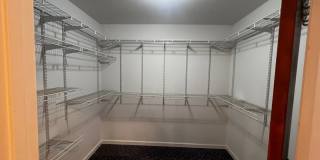 3 BR, 2 BA, 2 car garage Webster Groves Home in Saint Louis Gallery 27