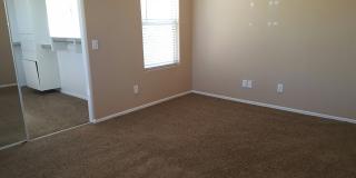 4728 W Carson Rd Gallery 8