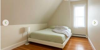 No Fee on Massive Apt in Packards Corner Near BU!  Pro Managed, XL Rooms, and Parking for rent! Gallery 7