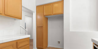 Paseo del Sol Charmer with Private Yard and Community Pool Gallery 24