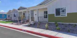 Cottages at Jetwing Gallery 11