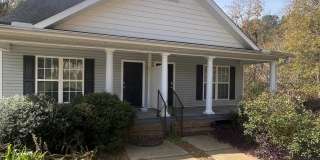 108 Bentwood Circle Gallery 1