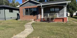 105 Cross Street Gallery 1