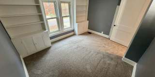 3 Bedroom - Clintonville Gallery 30