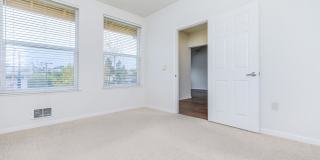 The Village at Town Center Gallery 147