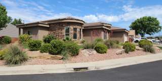 Spacious 3-Bed, 2-Bath Home with Open Floor Plan and Premium Amenities Gallery 1