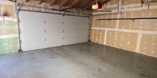 707 Timber Trail Gallery 32