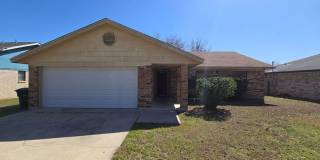 COMING SOON! Gallery 1