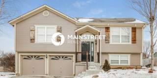 1502 Willow Drive Gallery 1