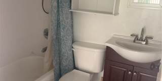 58 FARMSWORTH DRIVE Gallery 12