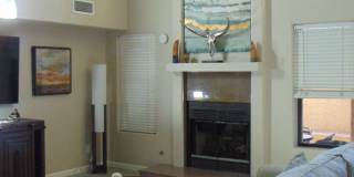 1465 Valley Ranch Circle'VACATION RENTAL' Gallery 11