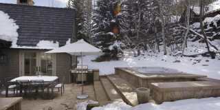 1205 Tiehack Road Gallery 25