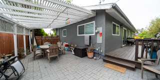 3709 Avenida Palo Verde Gallery 24