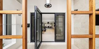 1815 Fairhaven Pl Gallery 9