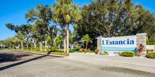 L Estancia Apartments Gallery 29