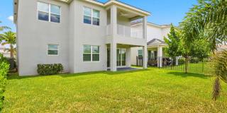 5608 MACOON Way Gallery 124