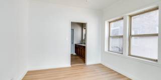 2828 South Moreland Blvd Gallery 40