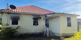 1226 Sizemore Street Gallery 19