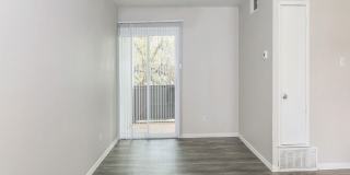 Ayla at Castle Hills Gallery 22