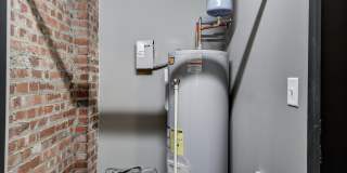 The Victor Lofts Gallery 28