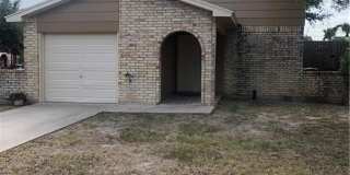 5901 N 22nd Street Gallery 1