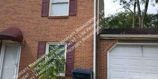 5364  Haisten Court Gallery 1