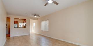 3105 Frigate Way Gallery 5