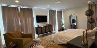 Fully Furnished 5 Bed, 3.5 Bath Located In East Nashville's McFerrin Park Neighborhood! Lawn Care Included! Gallery 33