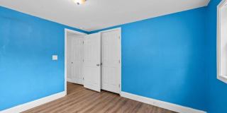 1124 Graymont DR SW Gallery 9