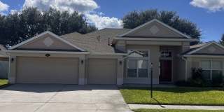 4858 Chastain Drive Gallery 1