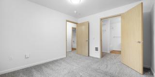 Evergreen Village Gallery 9
