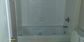 8941 TOWN CENTER Circle unit: 2-307 Gallery 3