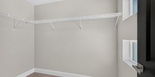 18325 15th Pl W Gallery 22