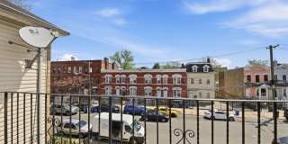 20 Wakeman Ave Gallery 21