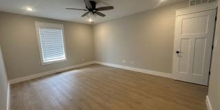 *August 2027* - Brand New Build 3 Bed, 3 Bath Brick Townhome! Amazing Location! Gallery 9