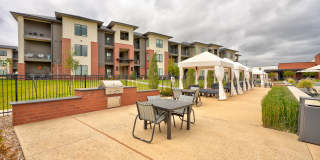 35 Degrees North Gallery 17