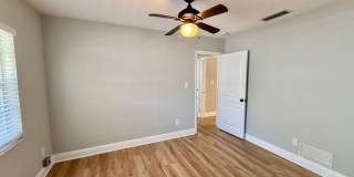 1625 Tioga Trail Gallery 31