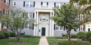 2057 38TH Street SE unit: 301 Gallery 1